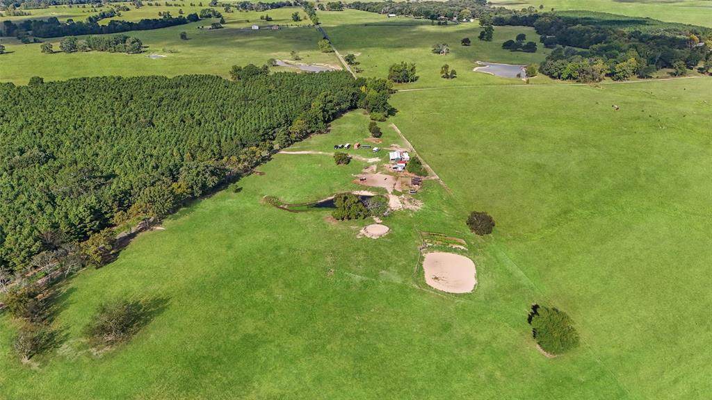 1786 Co Rd 1070 - Photo 1