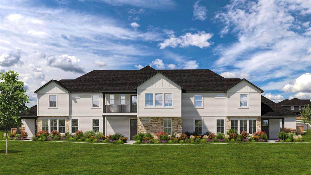 3105 Mellow Lane - Photo 1