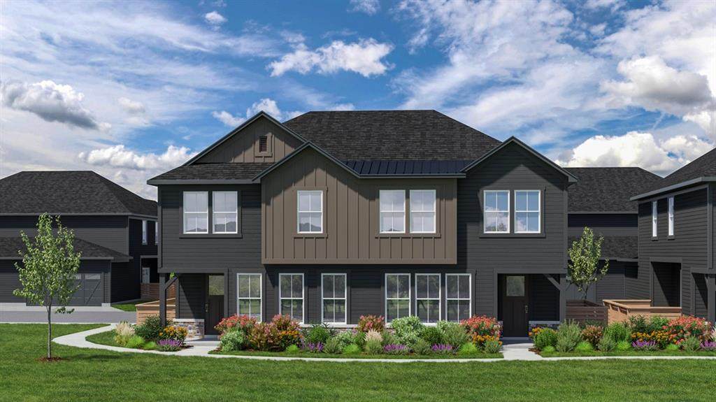 4432 Canvas Place - Photo 1