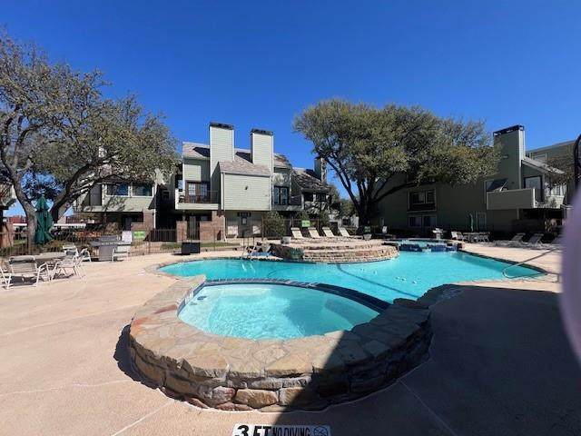 3125 Sondra Drive - Photo 1