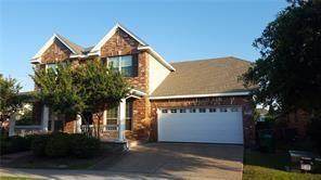 5001 Griffen Court - Photo 1