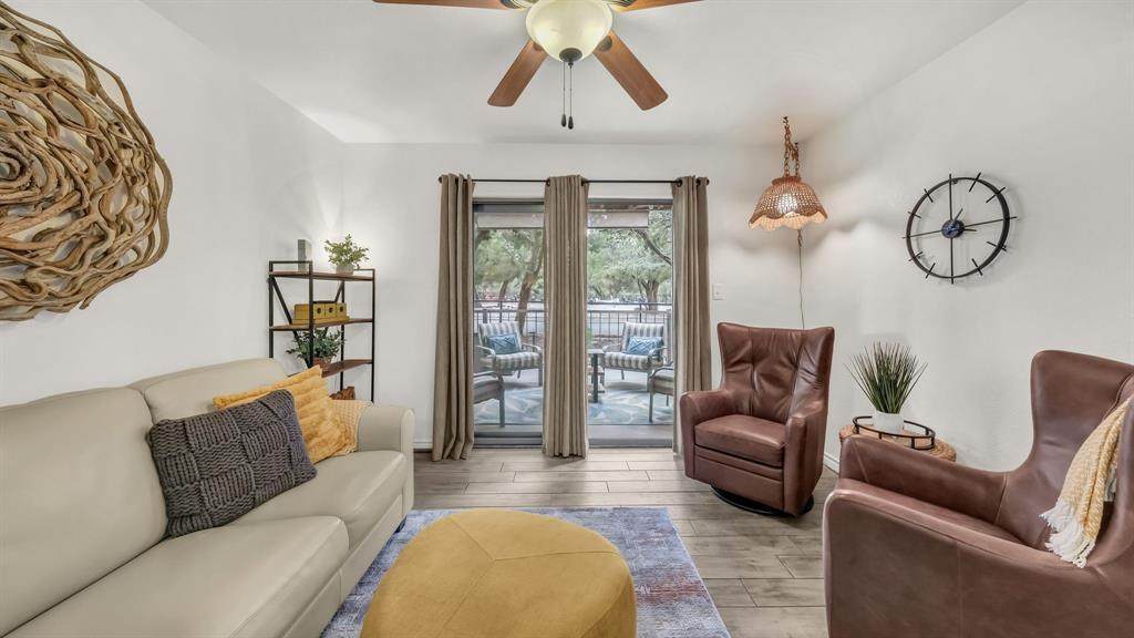 3059 Hells Gate Loop - Photo 1