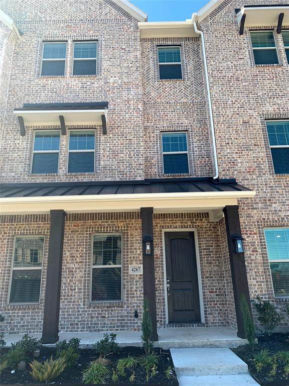 4267 Wetstone Lane - Photo 1