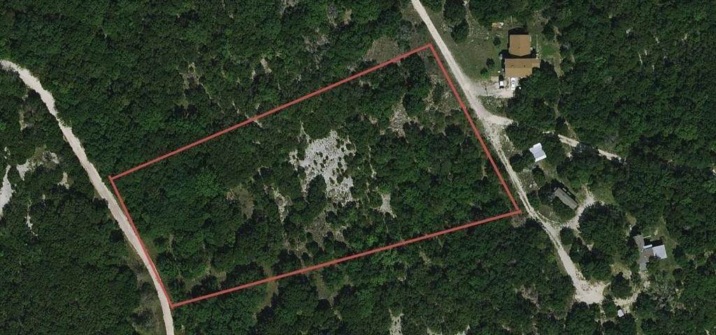 Lot 198 Cr 1213 - Photo 1