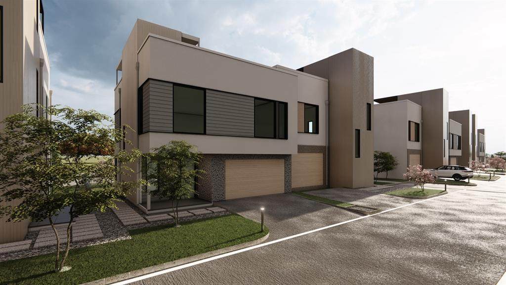 1111 Raiford Road - Photo 1