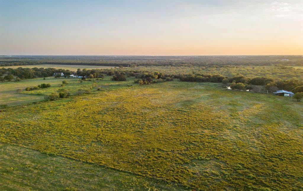 Lot 7 Baese Road - Photo 1