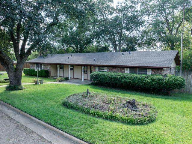 319 Spruce Street - Photo 1