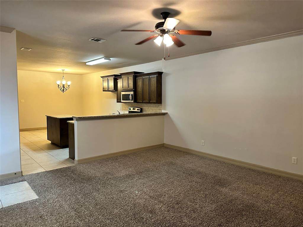 6913 Jack Finney Boulevard - Photo 1