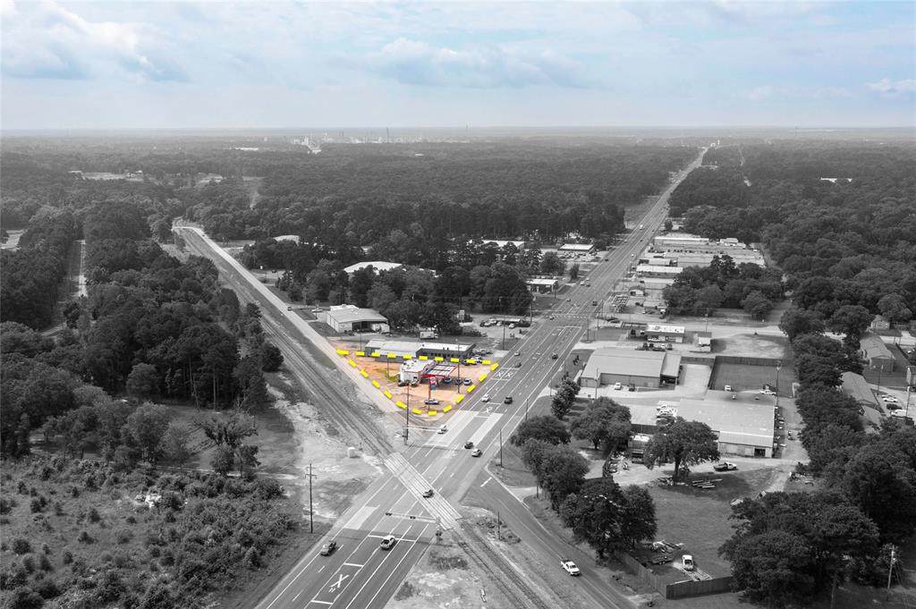 514 Eastman Road - Photo 1