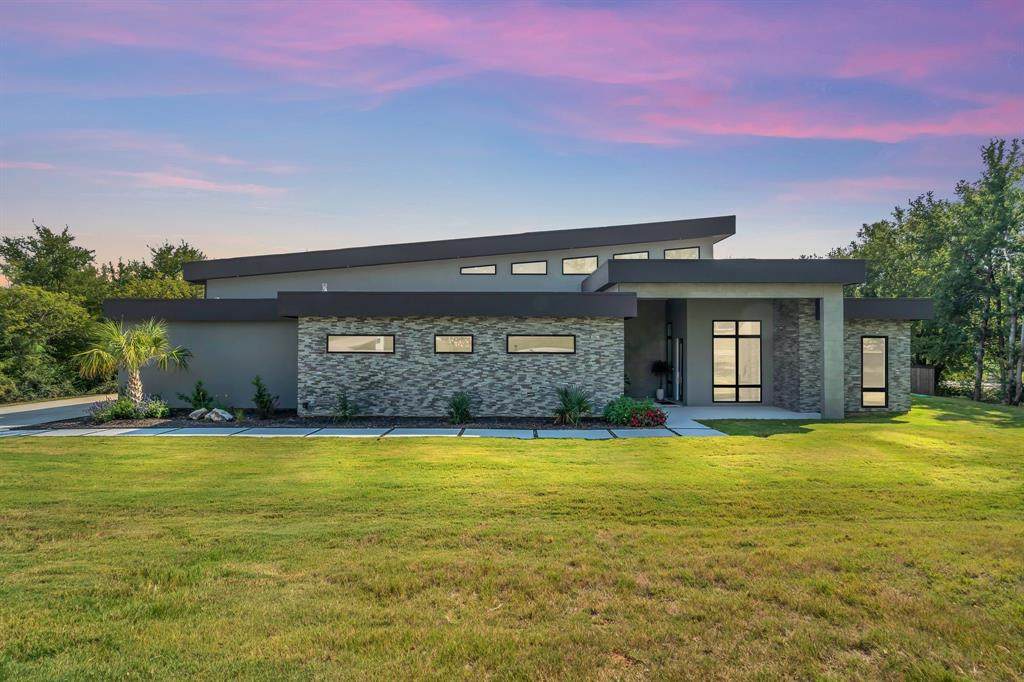 3703 Misty Cove - Photo 1