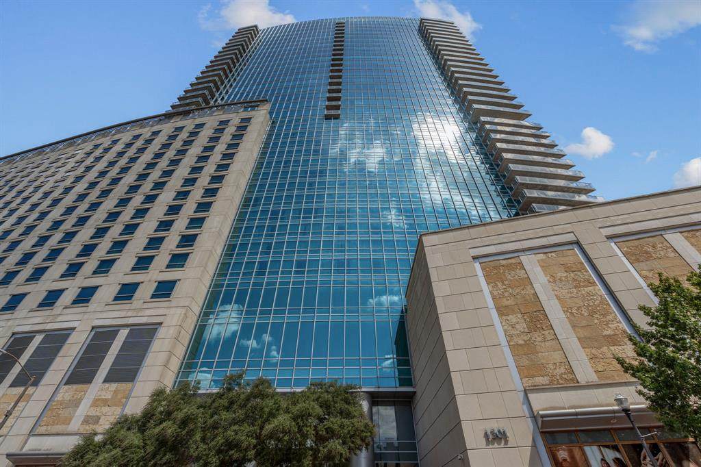 1301 Throckmorton Street - Photo 1