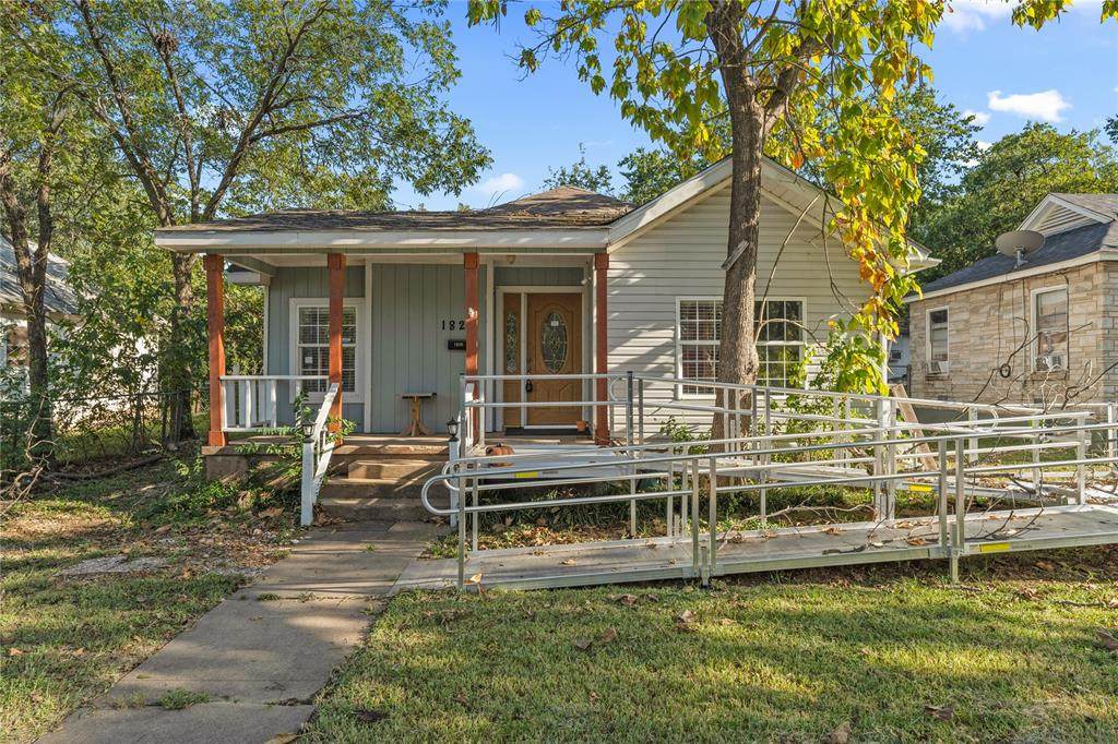 1820 Live Oak Avenue - Photo 1