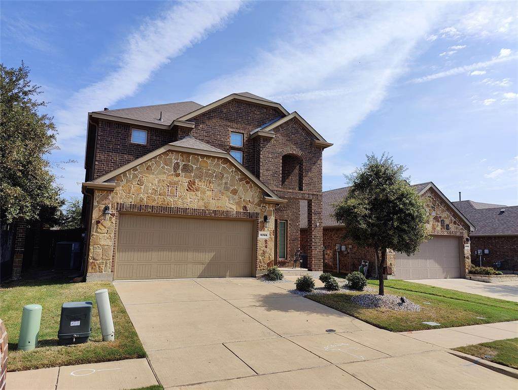 9708 Moccasin Creek Lane - Photo 1