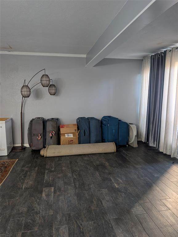 3121 Park Lane - Photo 1