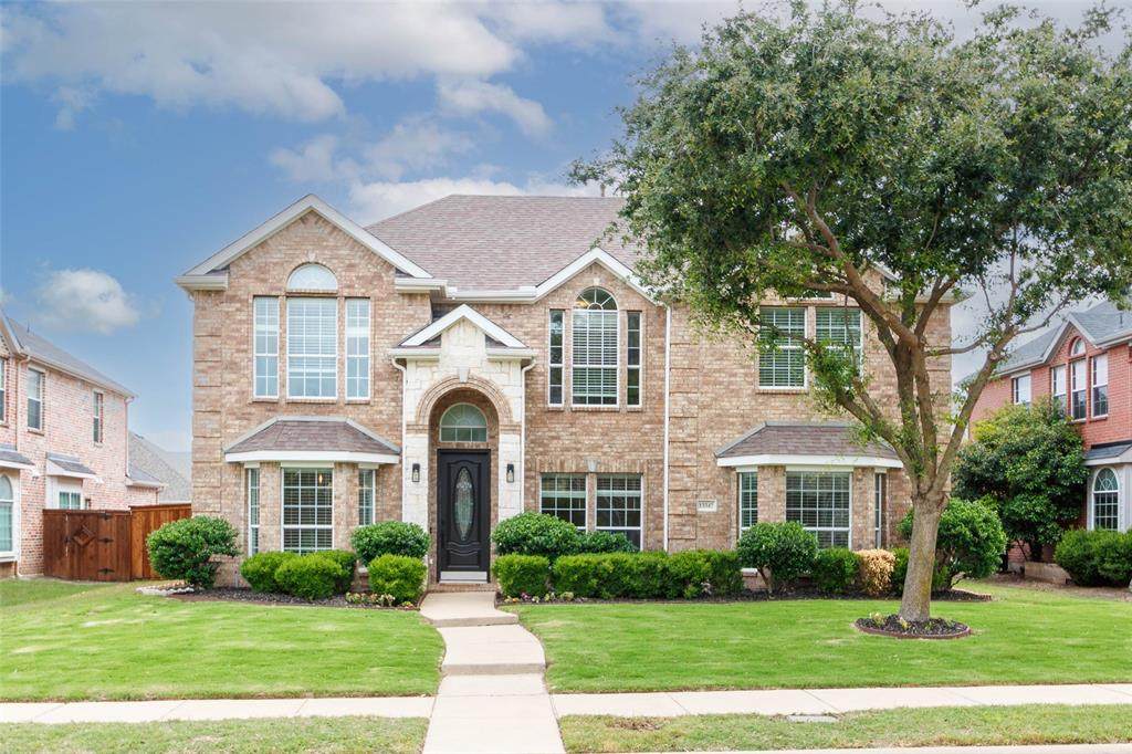 13347 Lincolnshire Lane - Photo 1