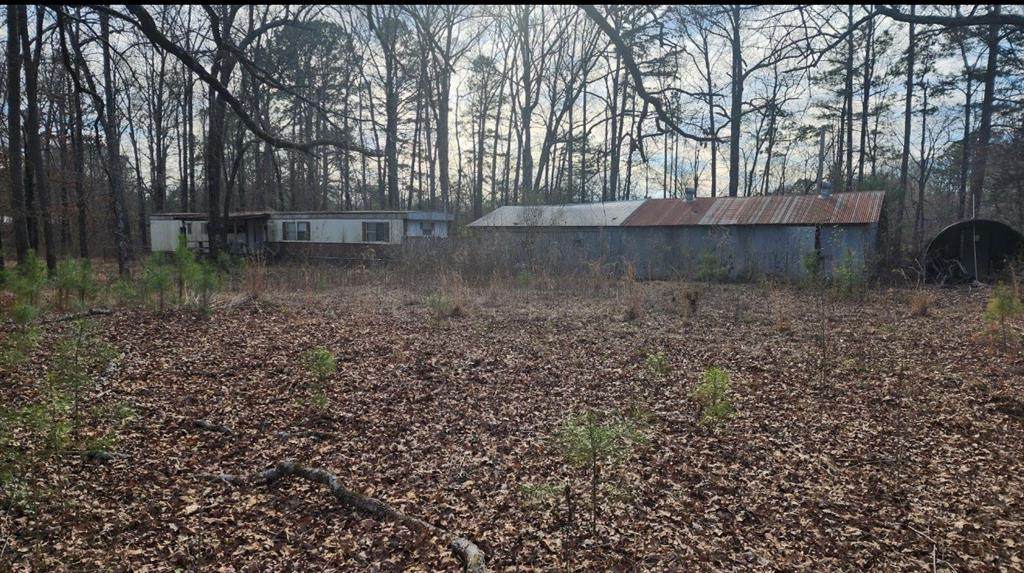 19074 Highway 371 - Photo 1