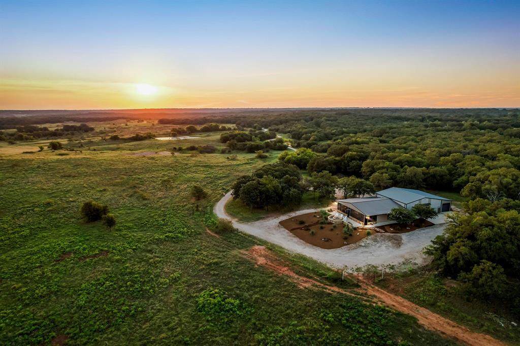 3773 Cottonwood Creek Road - Photo 1