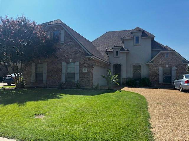 531 Chinquipin Drive - Photo 1