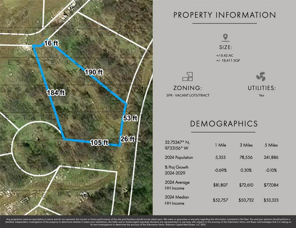 6155 Sportsmans Parkway - Photo 1