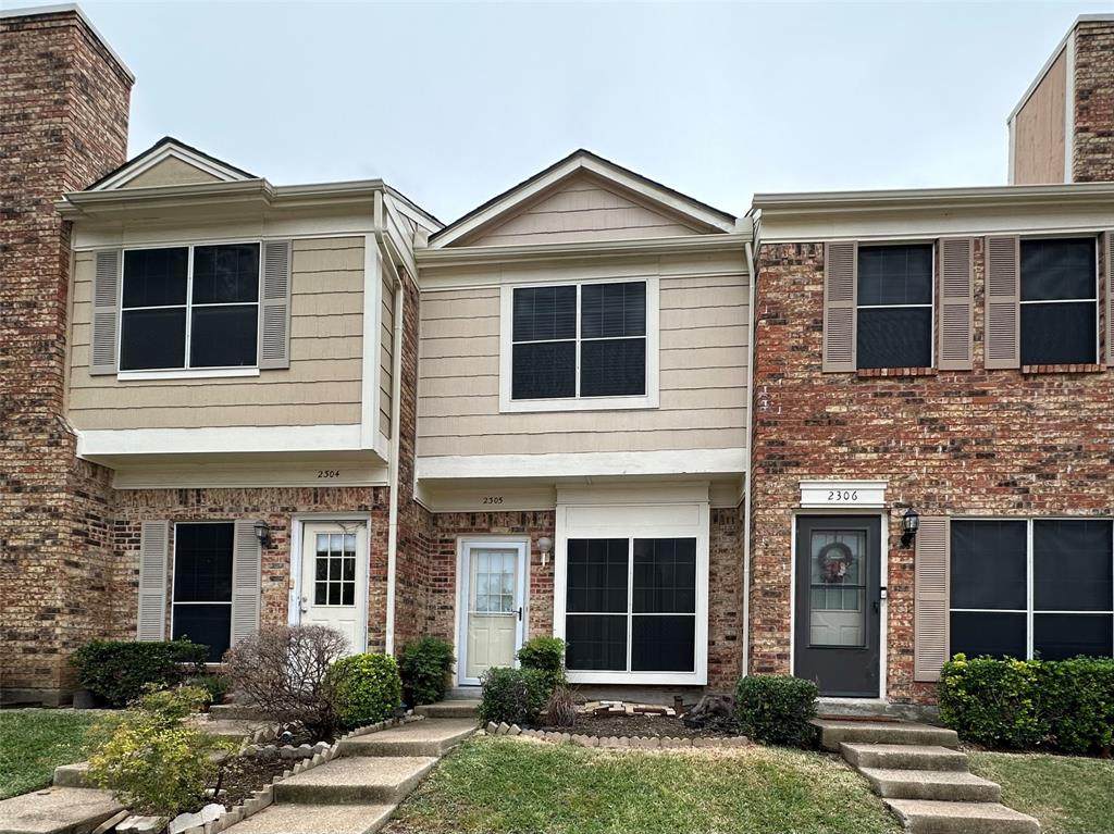 3801 14th Street - Photo 1