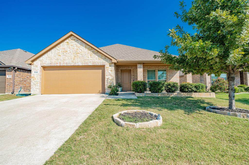 3116 Crystal Way - Photo 1