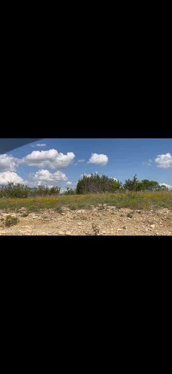 TBD Outpost Drive - Photo 1