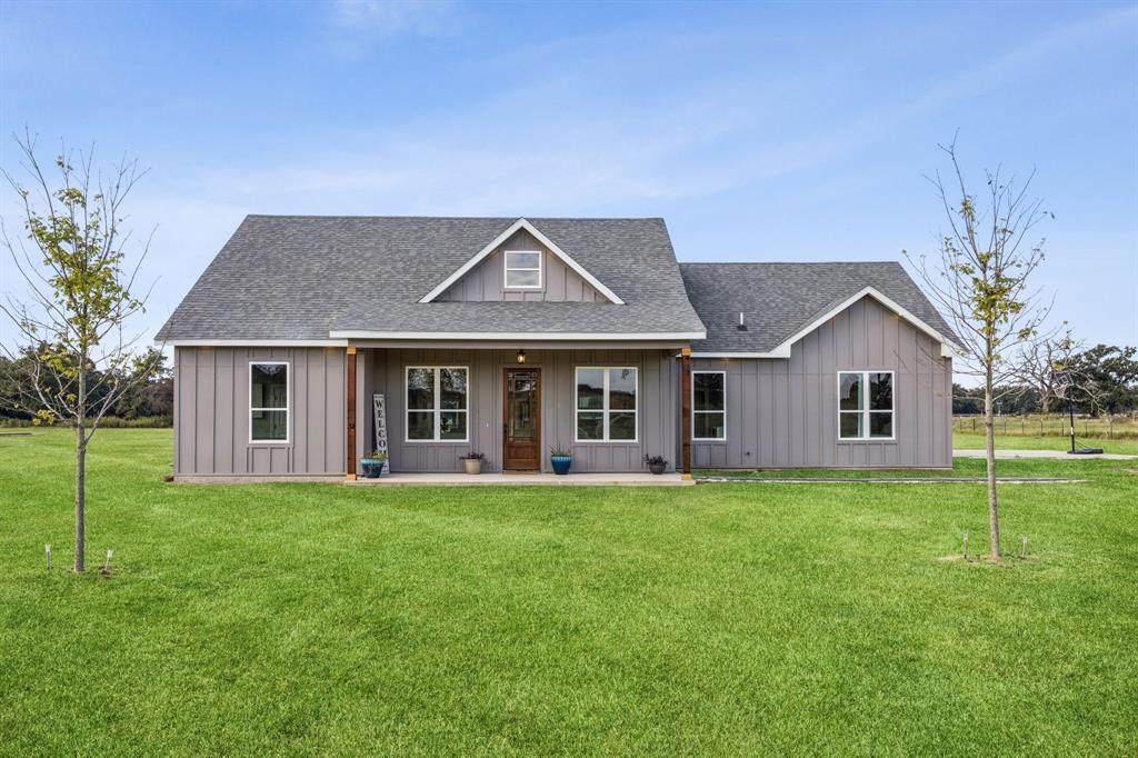 2549 Vz County Road 3208 - Photo 1