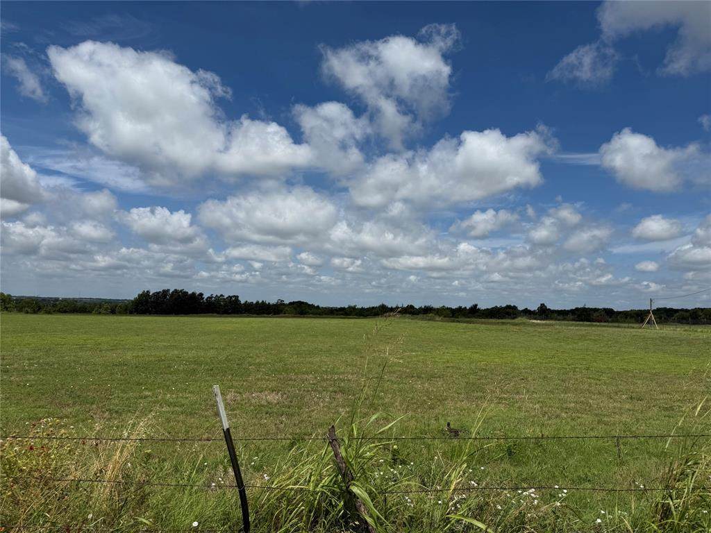 TBD Lot J Cedar Road - Photo 1