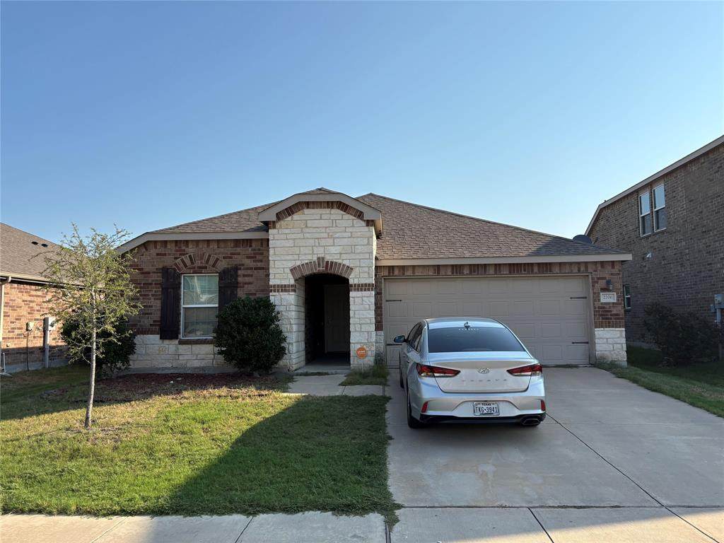 2206 Heaton Street - Photo 1