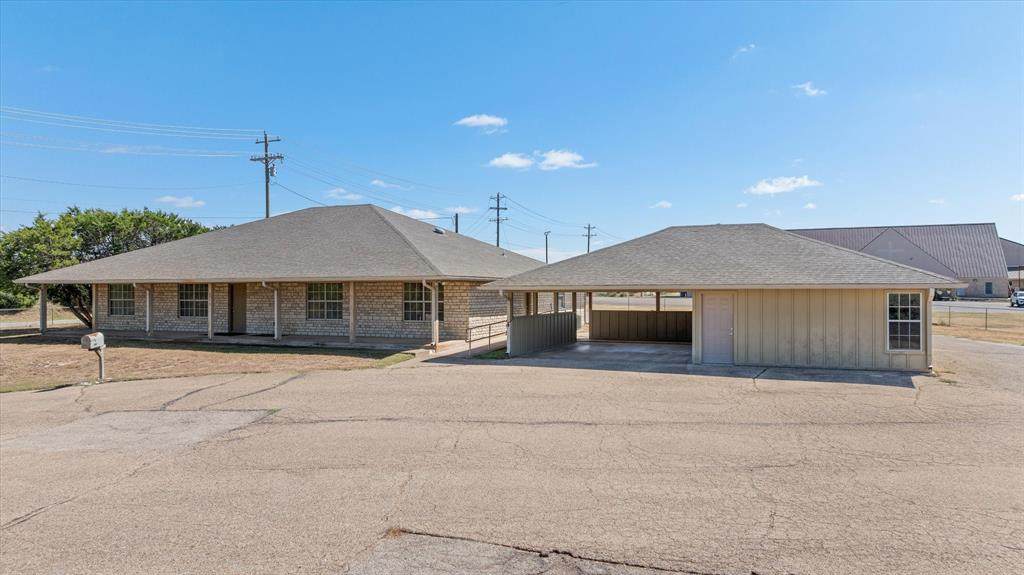 2111 Us Highway 377 - Photo 1