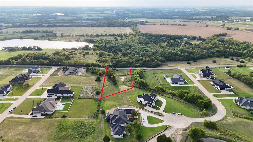 96 Eisenhower Court - Photo 1