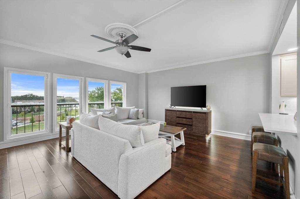 2106 Reflection Bay Drive - Photo 1