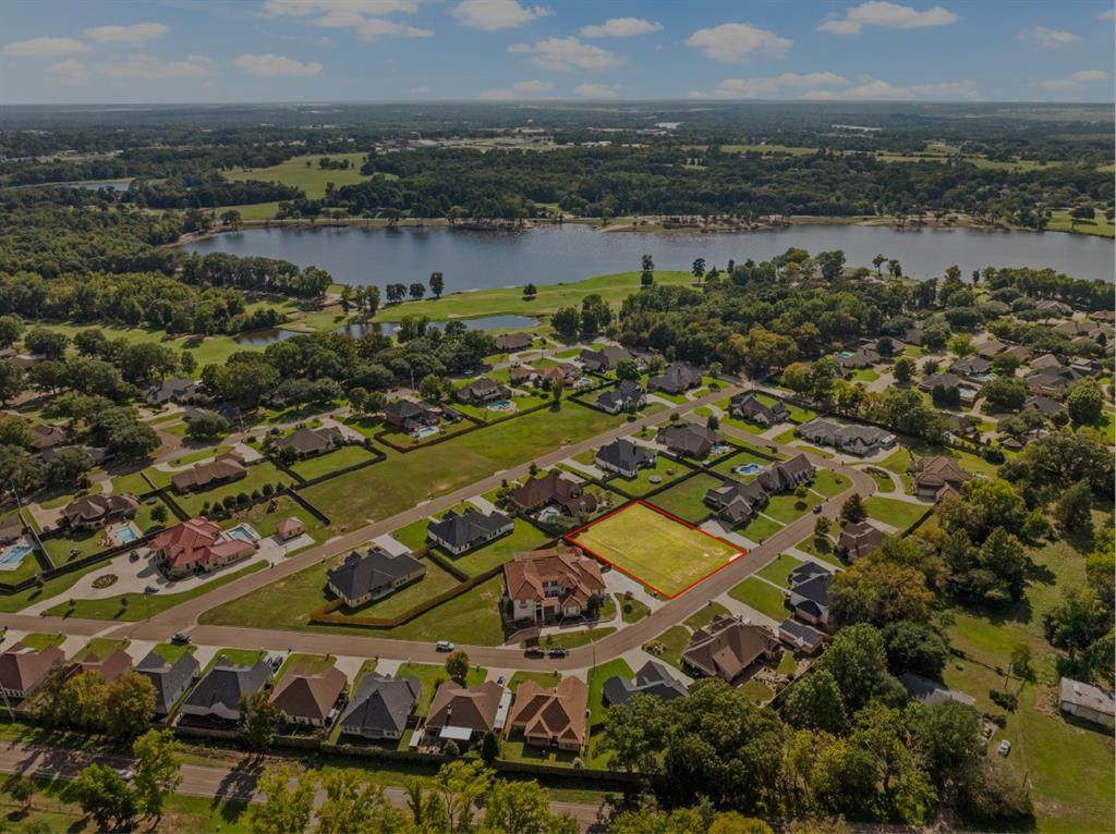 220 Kathryn's Court - Photo 1