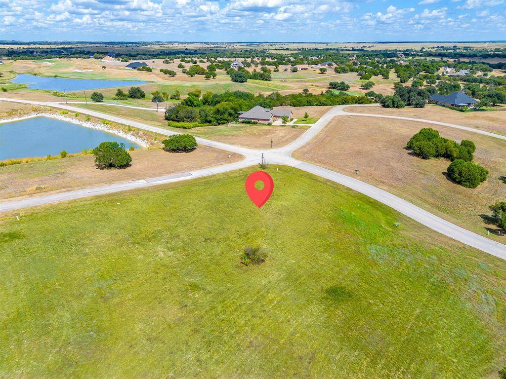 6501 Berkshire Drive - Photo 1