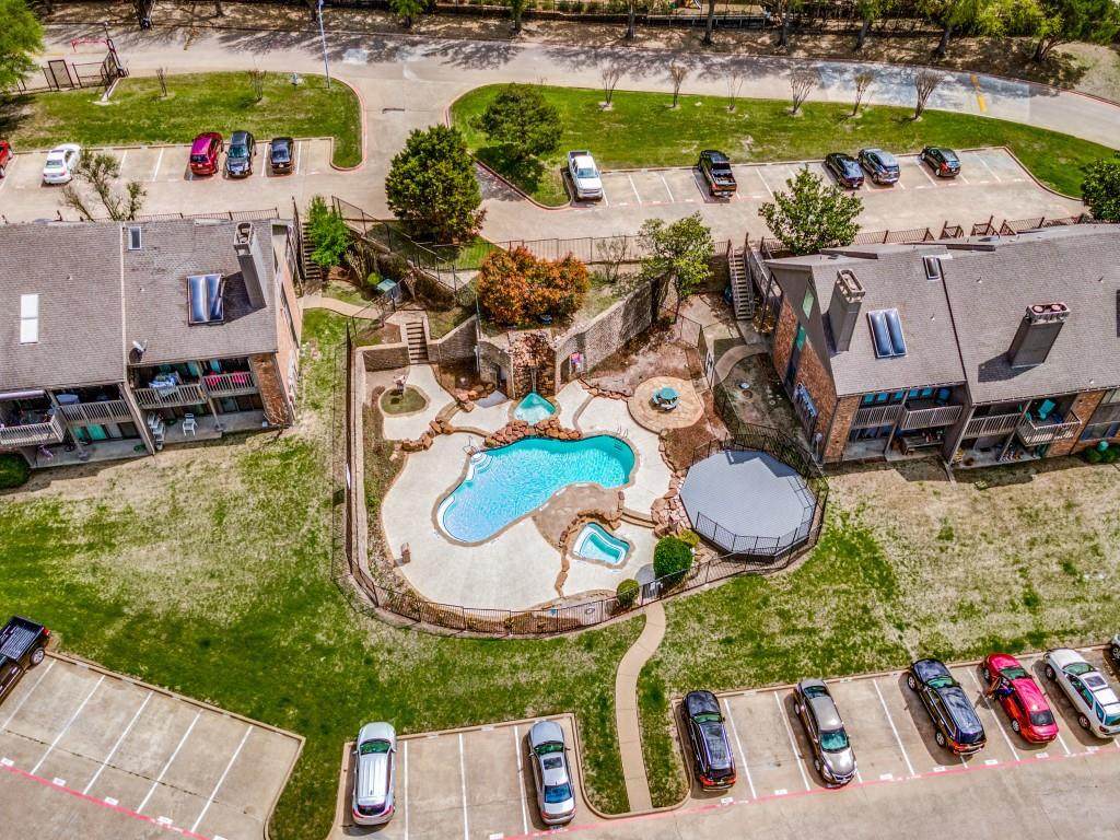 812 Signal Ridge - Photo 1