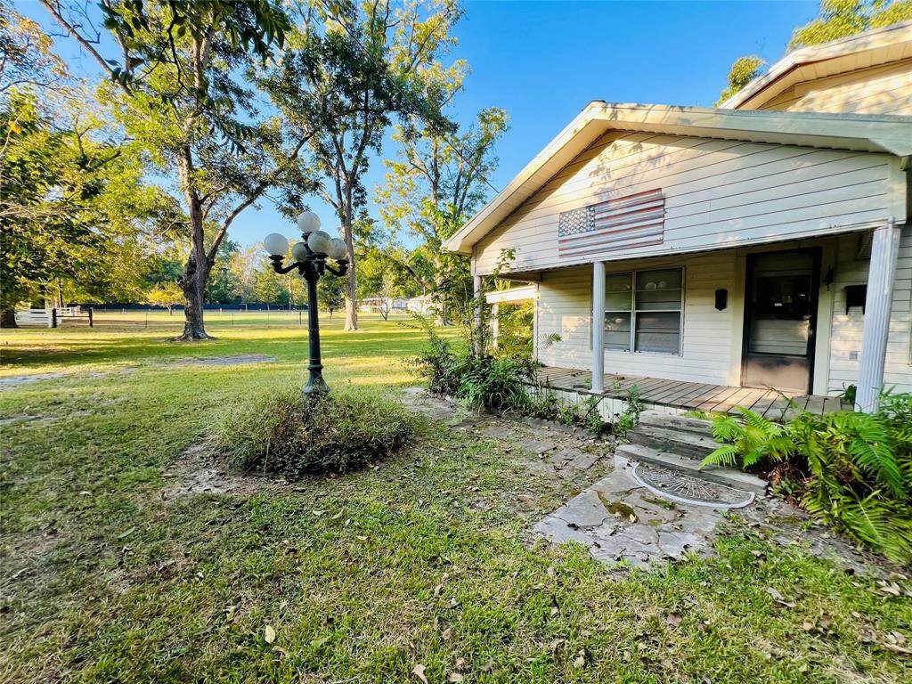 859 Fm 2021 - Photo 1