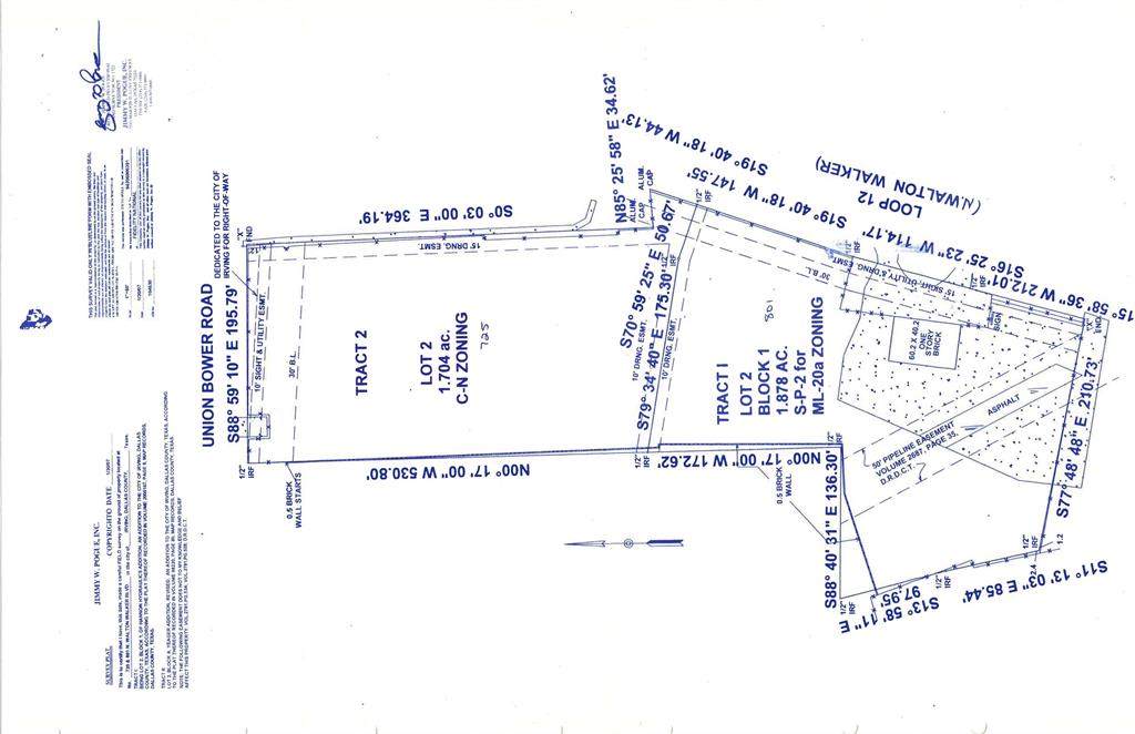 801 Loop 12 - Photo 1