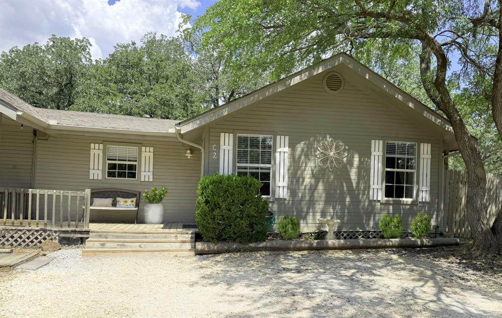 6287 Pockrus Page - Photo 1