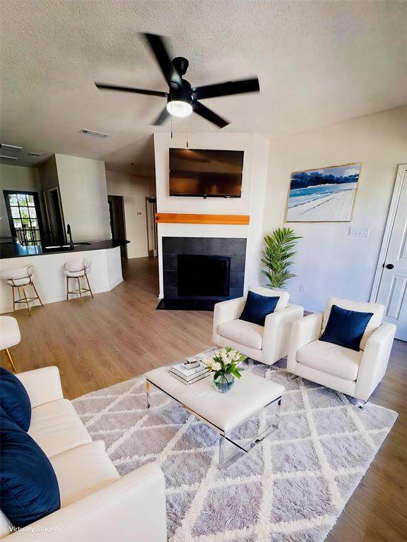 4800 Lovers Lane - Photo 1