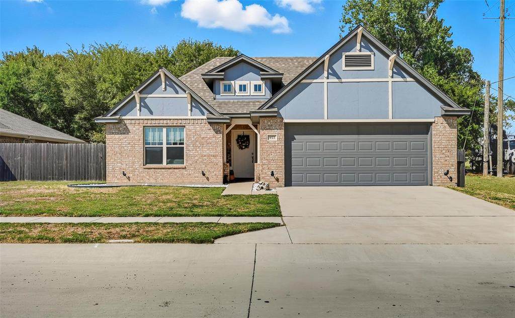 977 Sam Street - Photo 1