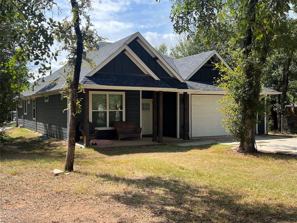 505 Sky Court - Photo 1