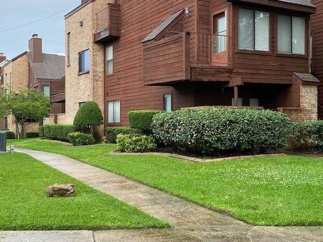 1712 Baird Farm Circle - Photo 1