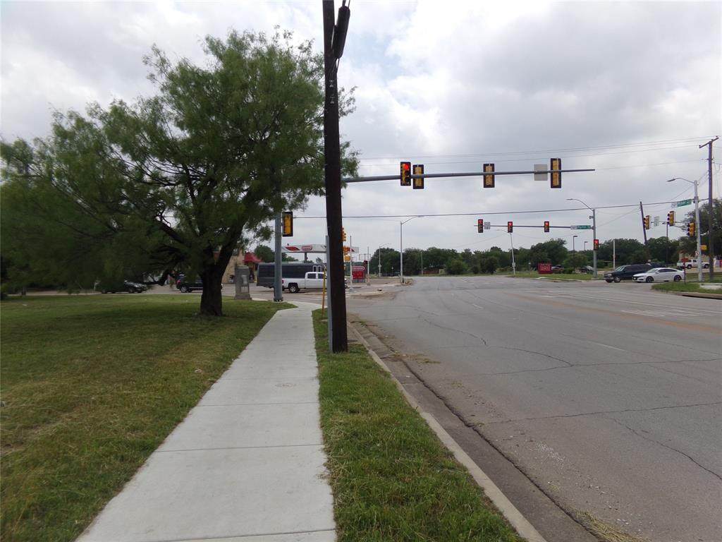 4719 Miller - Photo 1