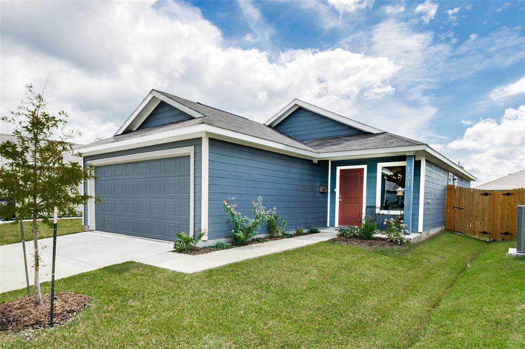 131 Harvest Street - Photo 1