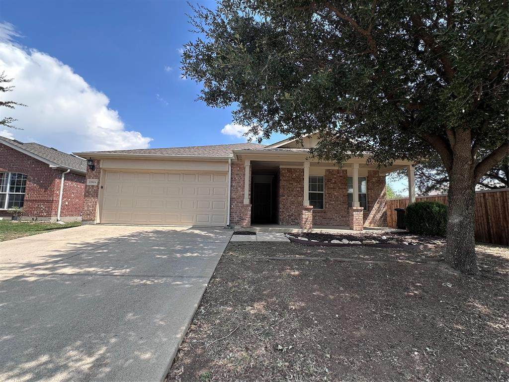 15924 Avenel Way - Photo 1