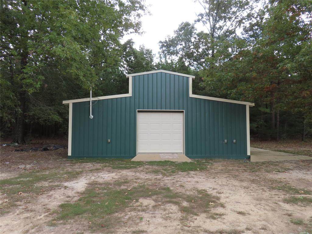 0 Water's Edge - Photo 1