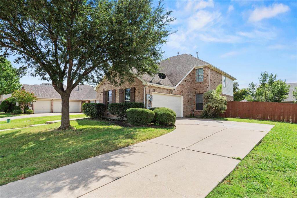 1006 White Porch Avenue - Photo 1