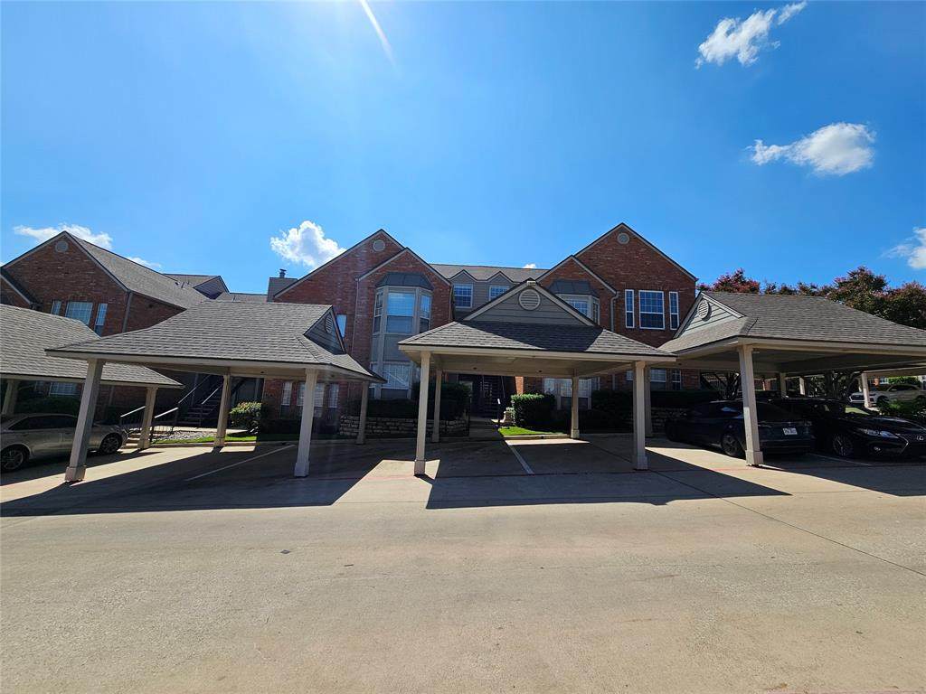 12660 Hillcrest Road - Photo 1