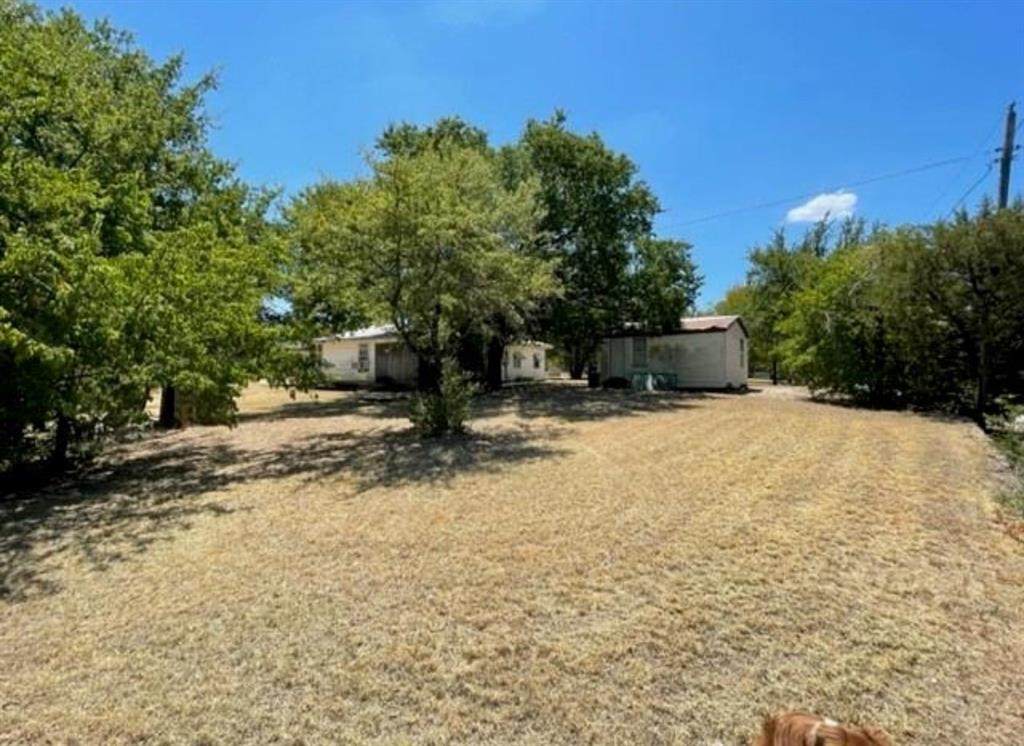 312 Alexander Lane - Photo 1