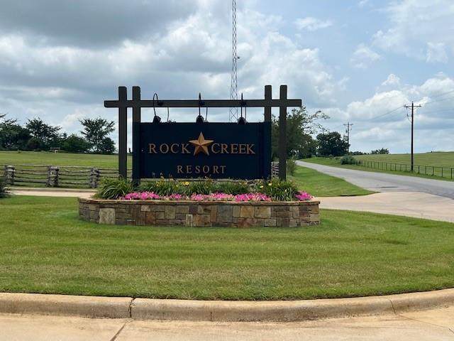 53 Pine Hills Lane - Photo 1